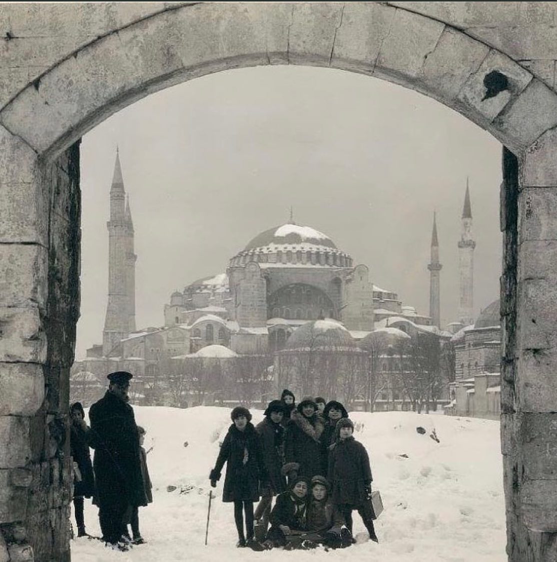 Tur Rehberi