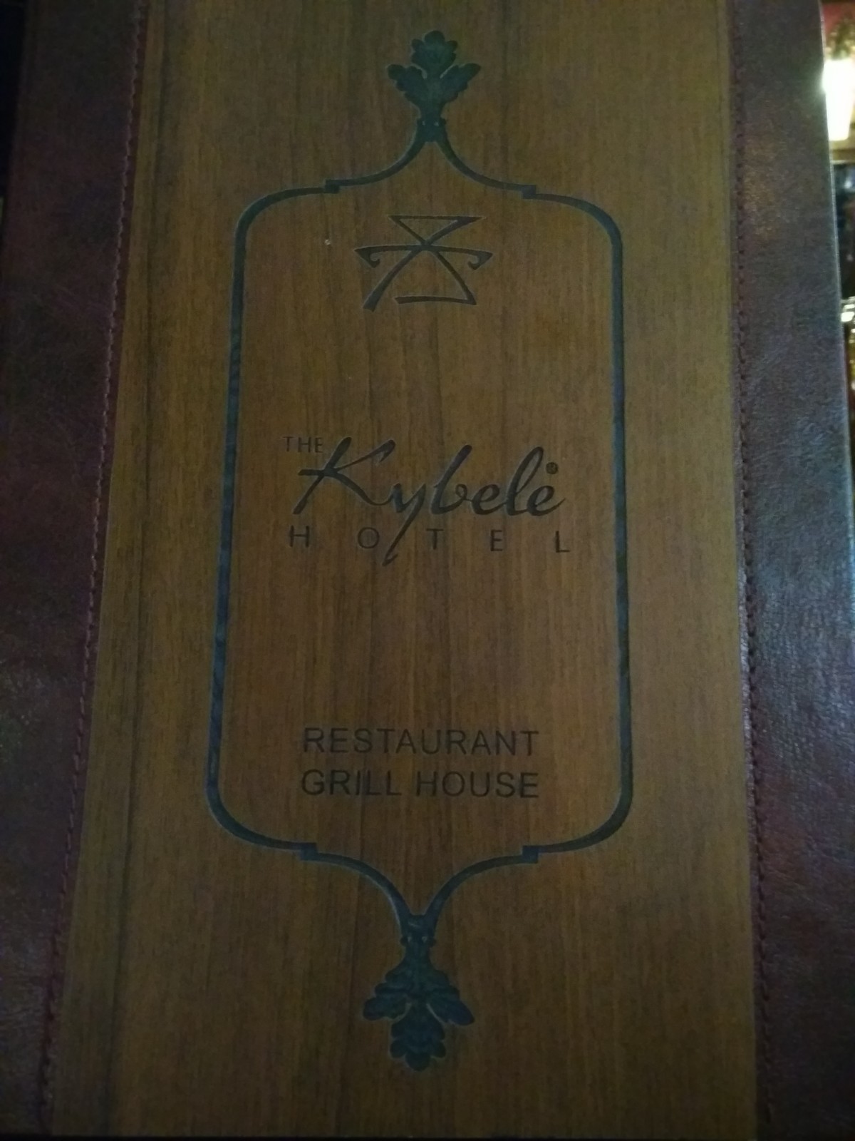 Kahvaltı