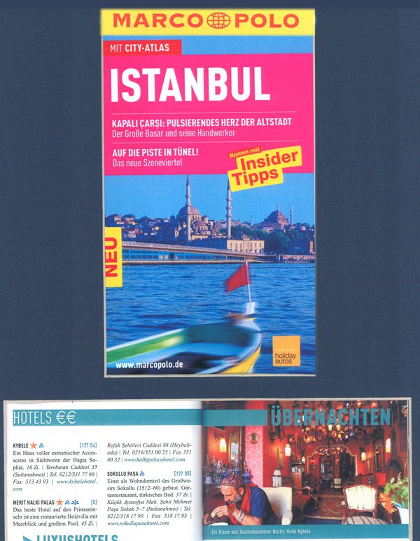 Basın Haberi 14