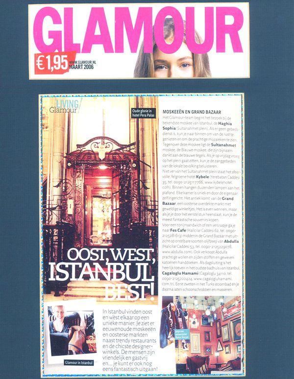 Basın Haberi 19