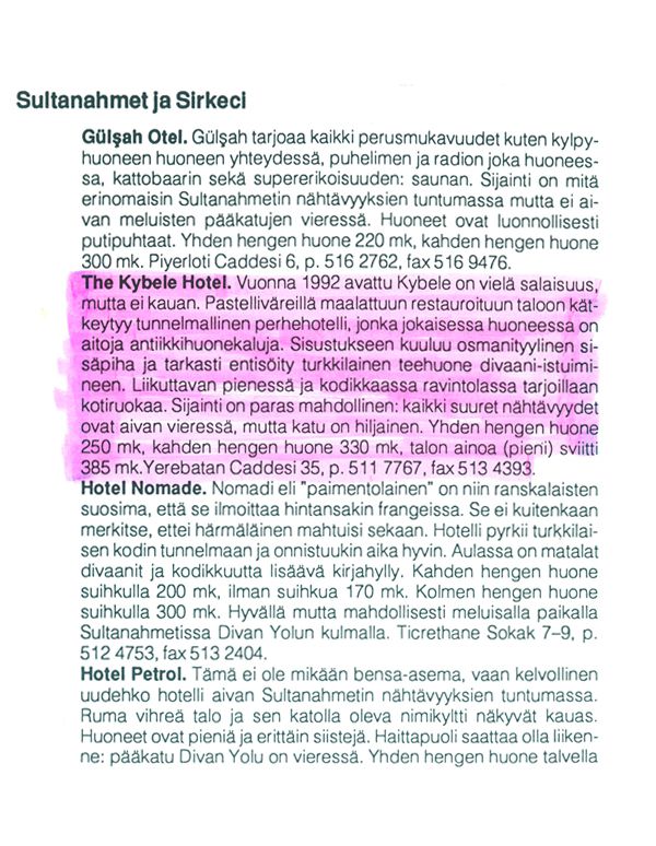 Basın Haberi 22
