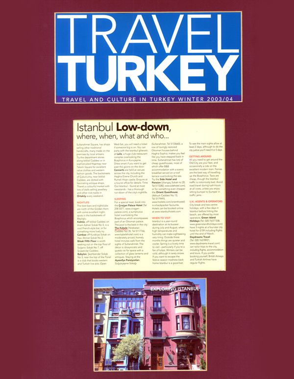 Basın Haberi 29