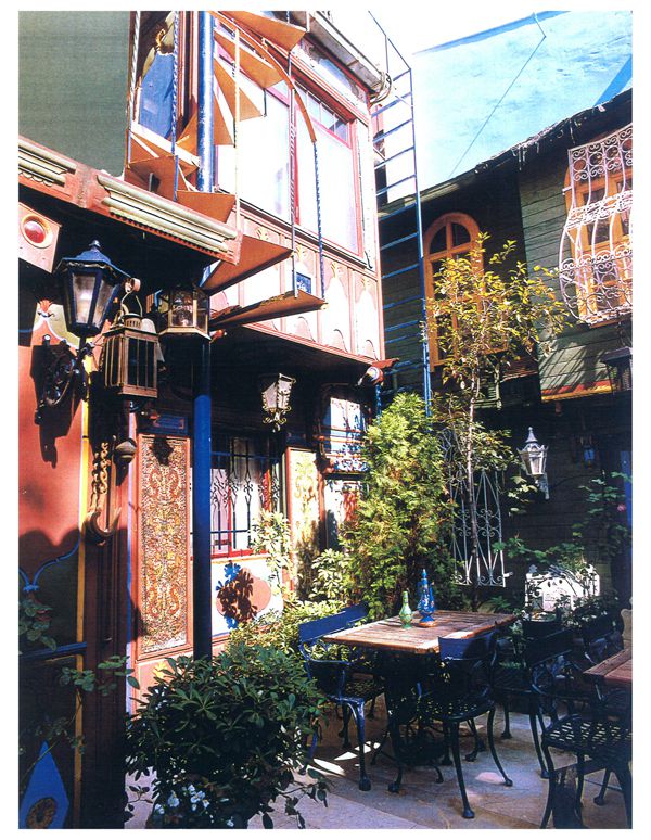 Basın Haberi 4