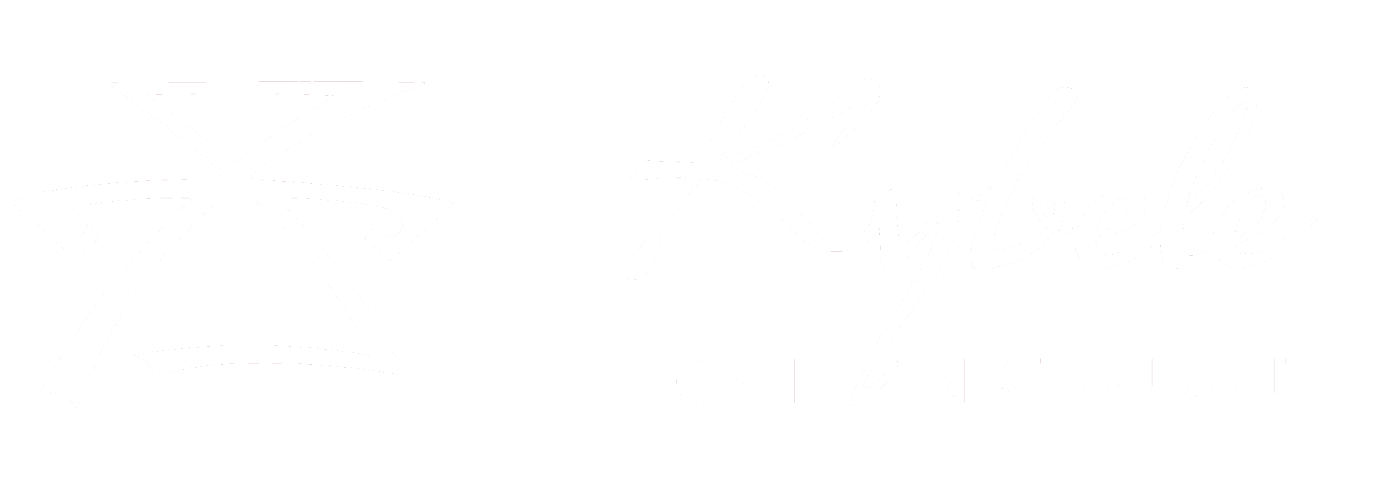 Kybele Hotel Logo